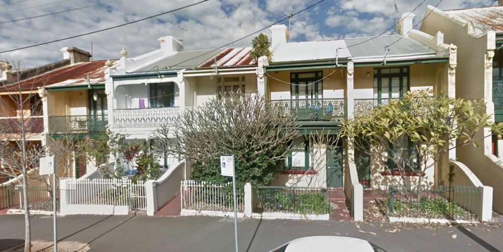 University of Sydney